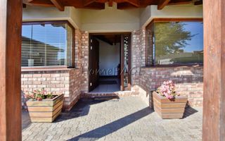 3 Bedroom House For Sale in Swakopmund Ext 9, Swakopmund