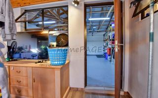 3 Bedroom House For Sale in Swakopmund Ext 9, Swakopmund