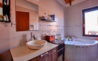 3 Bedroom House For Sale in Swakopmund Ext 9, Swakopmund