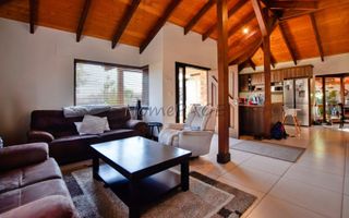 3 Bedroom House For Sale in Swakopmund Ext 9, Swakopmund