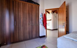 3 Bedroom House For Sale in Swakopmund Ext 9, Swakopmund