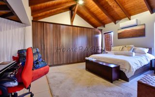 3 Bedroom House For Sale in Swakopmund Ext 9, Swakopmund