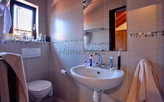3 Bedroom House For Sale in Swakopmund Ext 9, Swakopmund