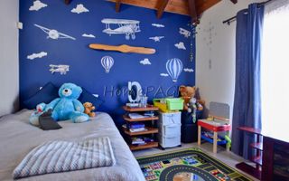 3 Bedroom House For Sale in Swakopmund Ext 9, Swakopmund