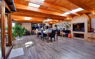 3 Bedroom House For Sale in Swakopmund Ext 9, Swakopmund