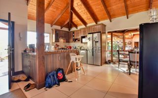 3 Bedroom House For Sale in Swakopmund Ext 9, Swakopmund