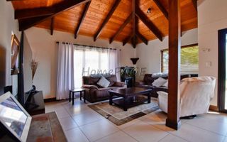 3 Bedroom House For Sale in Swakopmund Ext 9, Swakopmund