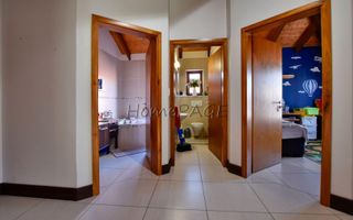 3 Bedroom House For Sale in Swakopmund Ext 9, Swakopmund