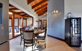 3 Bedroom House For Sale in Swakopmund Ext 9, Swakopmund