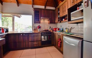 3 Bedroom House For Sale in Swakopmund Ext 9, Swakopmund
