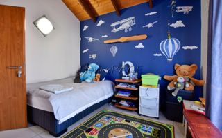 3 Bedroom House For Sale in Swakopmund Ext 9, Swakopmund