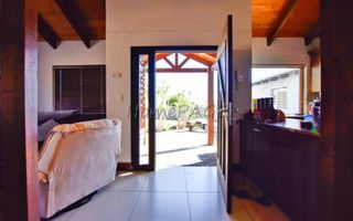 3 Bedroom House For Sale in Swakopmund Ext 9, Swakopmund