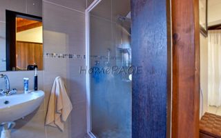 3 Bedroom House For Sale in Swakopmund Ext 9, Swakopmund