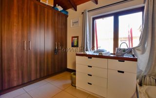 3 Bedroom House For Sale in Swakopmund Ext 9, Swakopmund