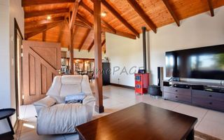 3 Bedroom House For Sale in Swakopmund Ext 9, Swakopmund