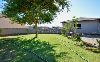 3 Bedroom House For Sale in Swakopmund Ext 9, Swakopmund