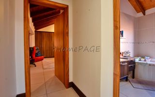 3 Bedroom House For Sale in Swakopmund Ext 9, Swakopmund