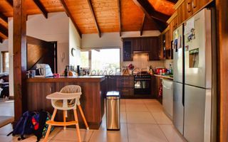 3 Bedroom House For Sale in Swakopmund Ext 9, Swakopmund