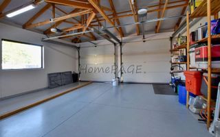 3 Bedroom House For Sale in Swakopmund Ext 9, Swakopmund