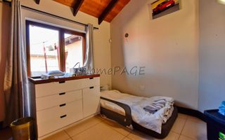3 Bedroom House For Sale in Swakopmund Ext 9, Swakopmund
