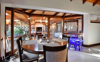 3 Bedroom House For Sale in Swakopmund Ext 9, Swakopmund