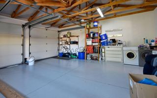 3 Bedroom House For Sale in Swakopmund Ext 9, Swakopmund