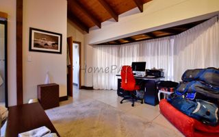 3 Bedroom House For Sale in Swakopmund Ext 9, Swakopmund