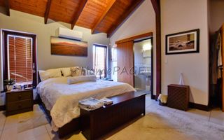 3 Bedroom House For Sale in Swakopmund Ext 9, Swakopmund