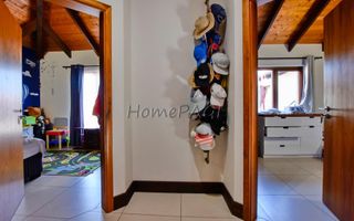 3 Bedroom House For Sale in Swakopmund Ext 9, Swakopmund