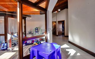 3 Bedroom House For Sale in Swakopmund Ext 9, Swakopmund