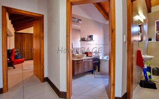 3 Bedroom House For Sale in Swakopmund Ext 9, Swakopmund