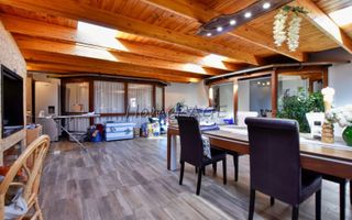 3 Bedroom House For Sale in Swakopmund Ext 9, Swakopmund