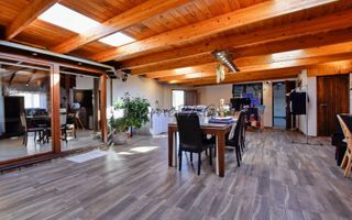 3 Bedroom House For Sale in Swakopmund Ext 9, Swakopmund