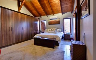 3 Bedroom House For Sale in Swakopmund Ext 9, Swakopmund