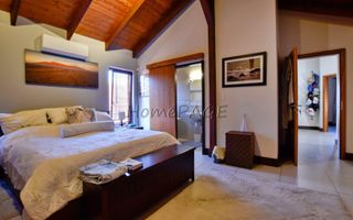 3 Bedroom House For Sale in Swakopmund Ext 9, Swakopmund