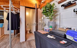 3 Bedroom House For Sale in Swakopmund Ext 9, Swakopmund