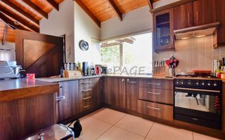 3 Bedroom House For Sale in Swakopmund Ext 9, Swakopmund