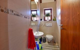 3 Bedroom House For Sale in Swakopmund Ext 9, Swakopmund