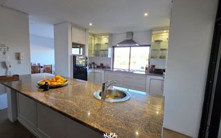 3 Bedroom House To Rent in Ludwigsdorf, Windhoek