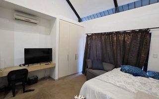 3 Bedroom House To Rent in Ludwigsdorf, Windhoek