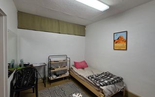 3 Bedroom House To Rent in Ludwigsdorf, Windhoek