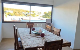 3 Bedroom House To Rent in Ludwigsdorf, Windhoek