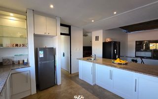 3 Bedroom House To Rent in Ludwigsdorf, Windhoek