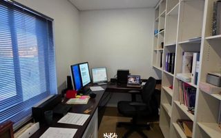 3 Bedroom House To Rent in Ludwigsdorf, Windhoek