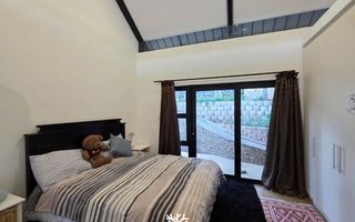 3 Bedroom House To Rent in Ludwigsdorf, Windhoek