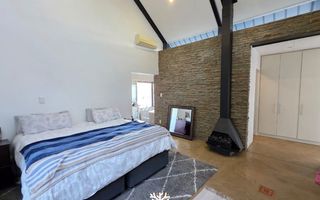3 Bedroom House To Rent in Ludwigsdorf, Windhoek