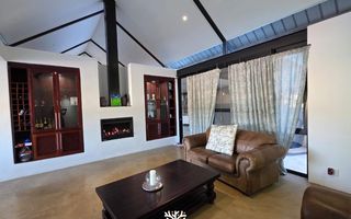3 Bedroom House To Rent in Ludwigsdorf, Windhoek