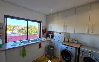 3 Bedroom House To Rent in Ludwigsdorf, Windhoek