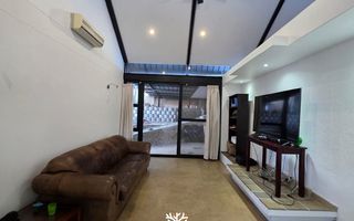 3 Bedroom House To Rent in Ludwigsdorf, Windhoek
