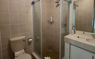 3 Bedroom House To Rent in Ludwigsdorf, Windhoek